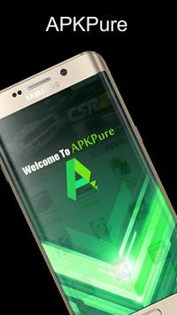 Download Apkpure App Apk For Android Latest Version