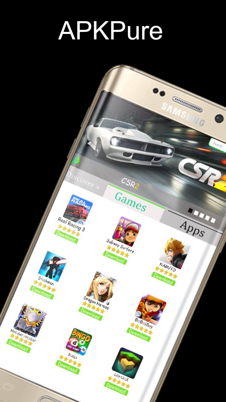 Whatsapp Plus Latest Version Apk Download V8 25 For Android 2020 Fmwhatsapp Fouad Whatsapp 8 26 Download For Android Apk Free Pin On Apk Downloader Whatsa