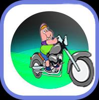 adventure  supe" clarence" world 2 تصوير الشاشة 1