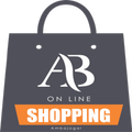 OnlineAplaBazar