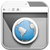 فتح المواقع المحجوبة 2018 APK