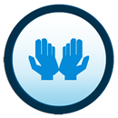 موسوعة صحيح  الدعاء APK