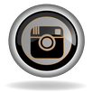 انستقرام بلس 2018 APK
