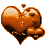 دردشة ليالي الحب