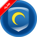 APK Browse blocked sites vpn