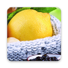 دادی جان کے دیسی ٹوٹکے icon