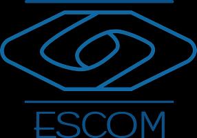ESCOMapp ảnh chụp màn hình 1