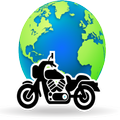 MI MUNDO MOTO