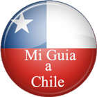Mi Guia a Chile icon