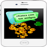 Aplicaciones para chatear