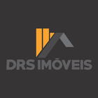 DRS IMOVEIS アイコン