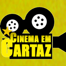 Cinema em Cartaz APK