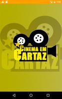 Cinema em Cartaz تصوير الشاشة 3