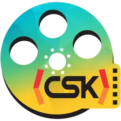 Cine Super K APK Herunterladen