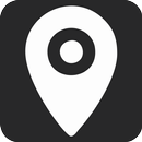 Uai Vai - Motorista APK