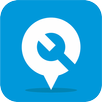 Repairs APK