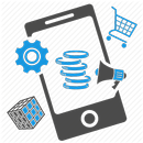 Mobilne Aplikacije APK