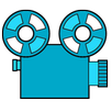 Darmowy Nagrywacz ekranu APK