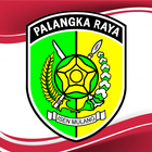 Sipander Palangkaraya icon