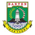 SIP Banten アイコン