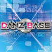 Danzbase