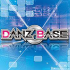 Danzbase 图标