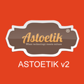 Astoetik Store v2
