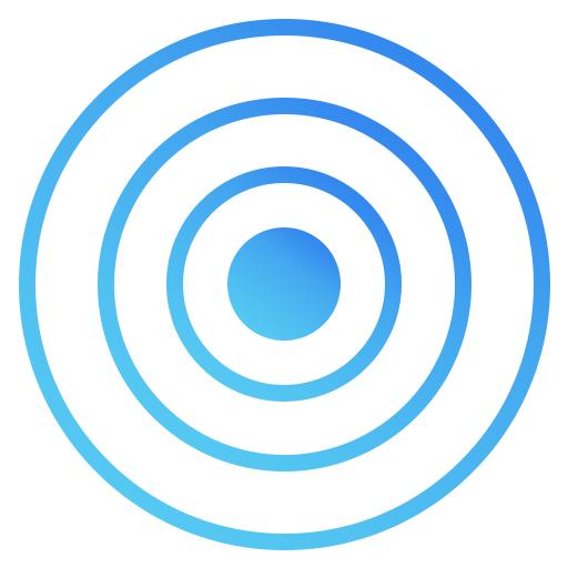 Internet Gratis - Pulsa & Kuota Gratis