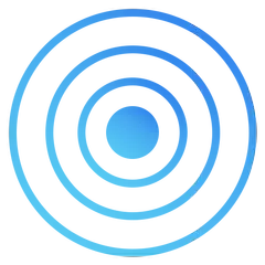 Internet Gratis - Pulsa & Kuota Gratis