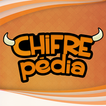 ChifrePédia