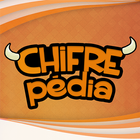 ChifrePédia-icoon