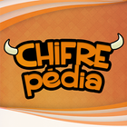 ChifrePédia icon