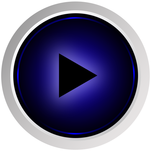 All Format Video Player 2019 -Full HD Video Player
