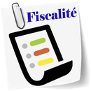 Cours de Fiscalité APK