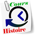 Cours d’Histoire