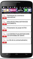 Commerce International screenshot 2