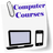 Computer  Courses APK