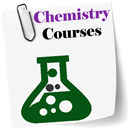 APK Chemistry Courses
