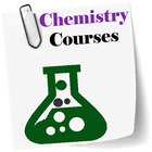 Chemistry Courses 图标