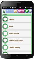 Chemistry Courses Cartaz