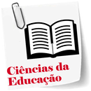 Ciências da Educação APK