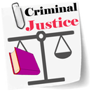 Criminal Justice Courses APK