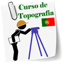 Curso de Topografia (português APK