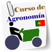 Curso de Agronomia (português)