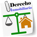 CURSO DE DERECHO INMOBILIARIO-APK