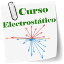 CURSO ELECTROSTÁTICO APK