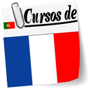 Curso de Francês (português) APK