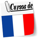 Cursos de Francés APK