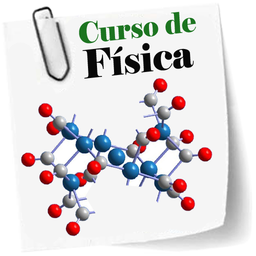 Curso de Física (português)
