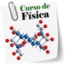 APK Curso de Física (português)